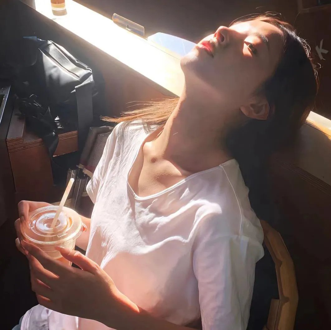 良宵花弄月