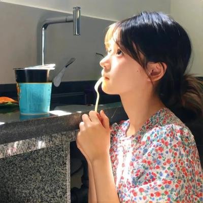 惊天大灾变