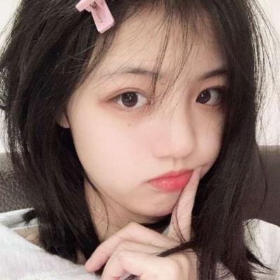 爱情终站