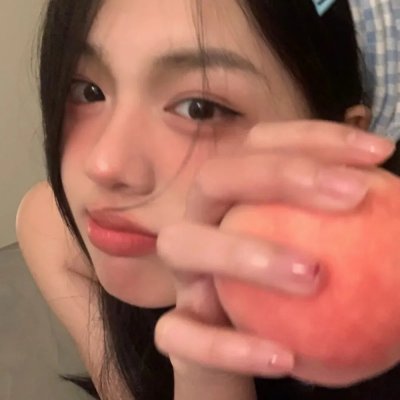 少女十五十六时