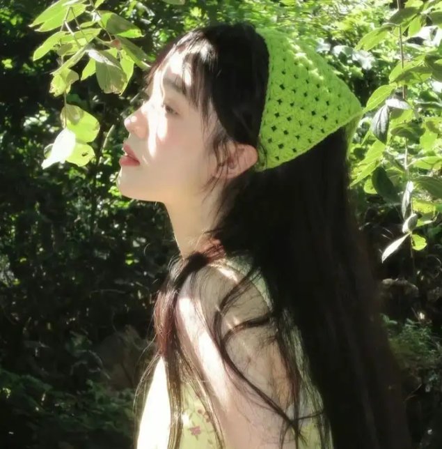 记忆谜城