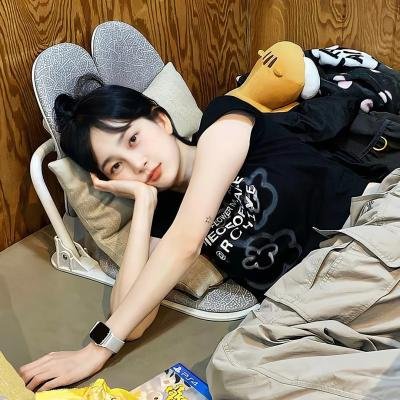 美丽青年心灵