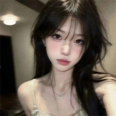 你是我的氧气