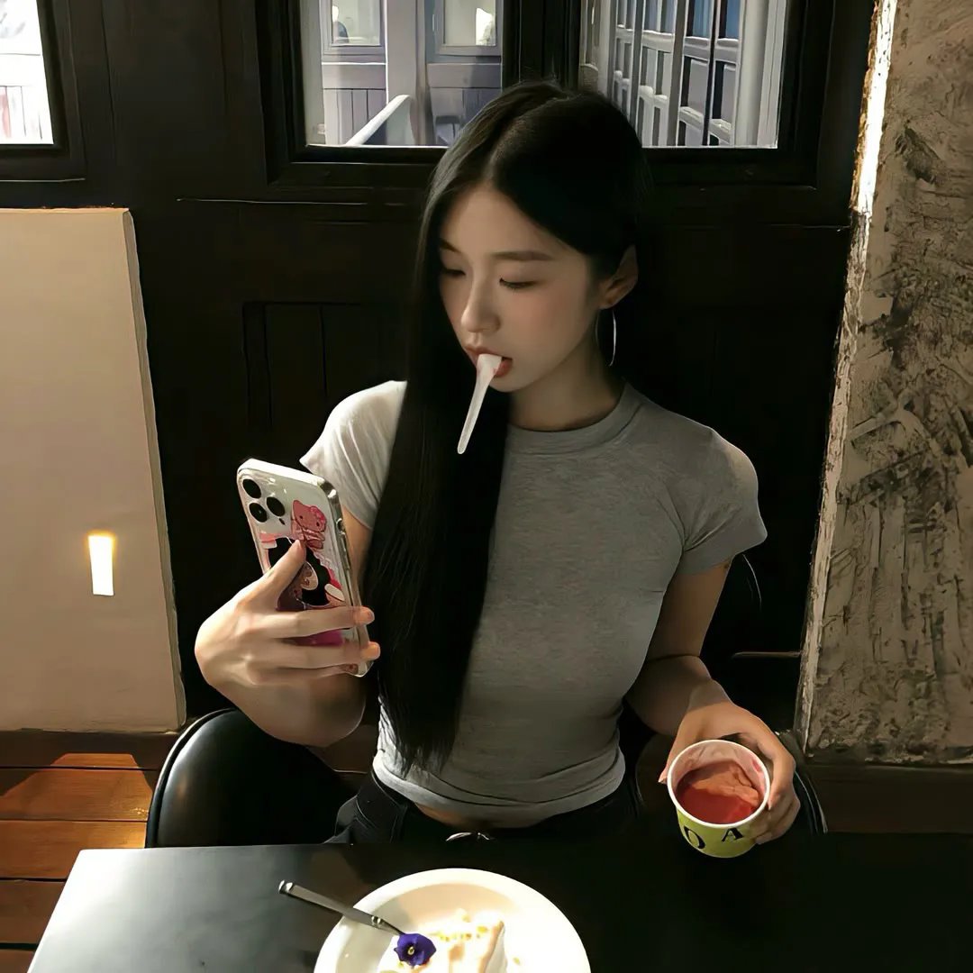 传说头目翔