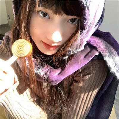 号外！号外！