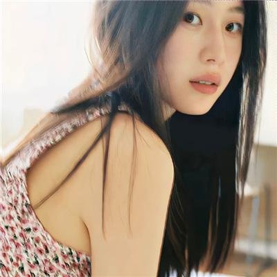 网约车司机