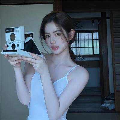 不屈不挠2025