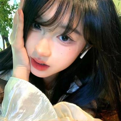 强殖入侵