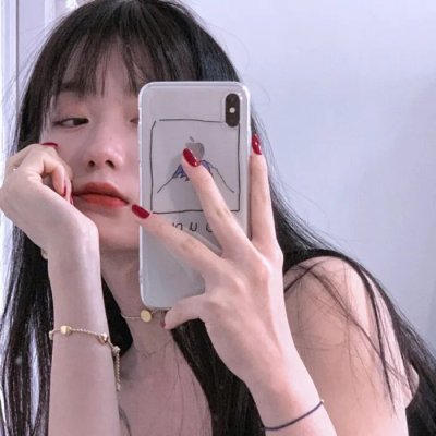 关中女人