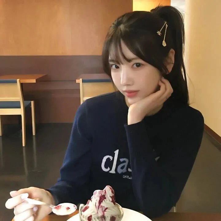 今夜缠绵
