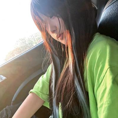 天之娇女