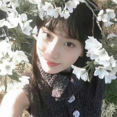 欢乐喜剧人第五季