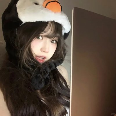 请叫我总监