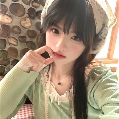 牛奶太子