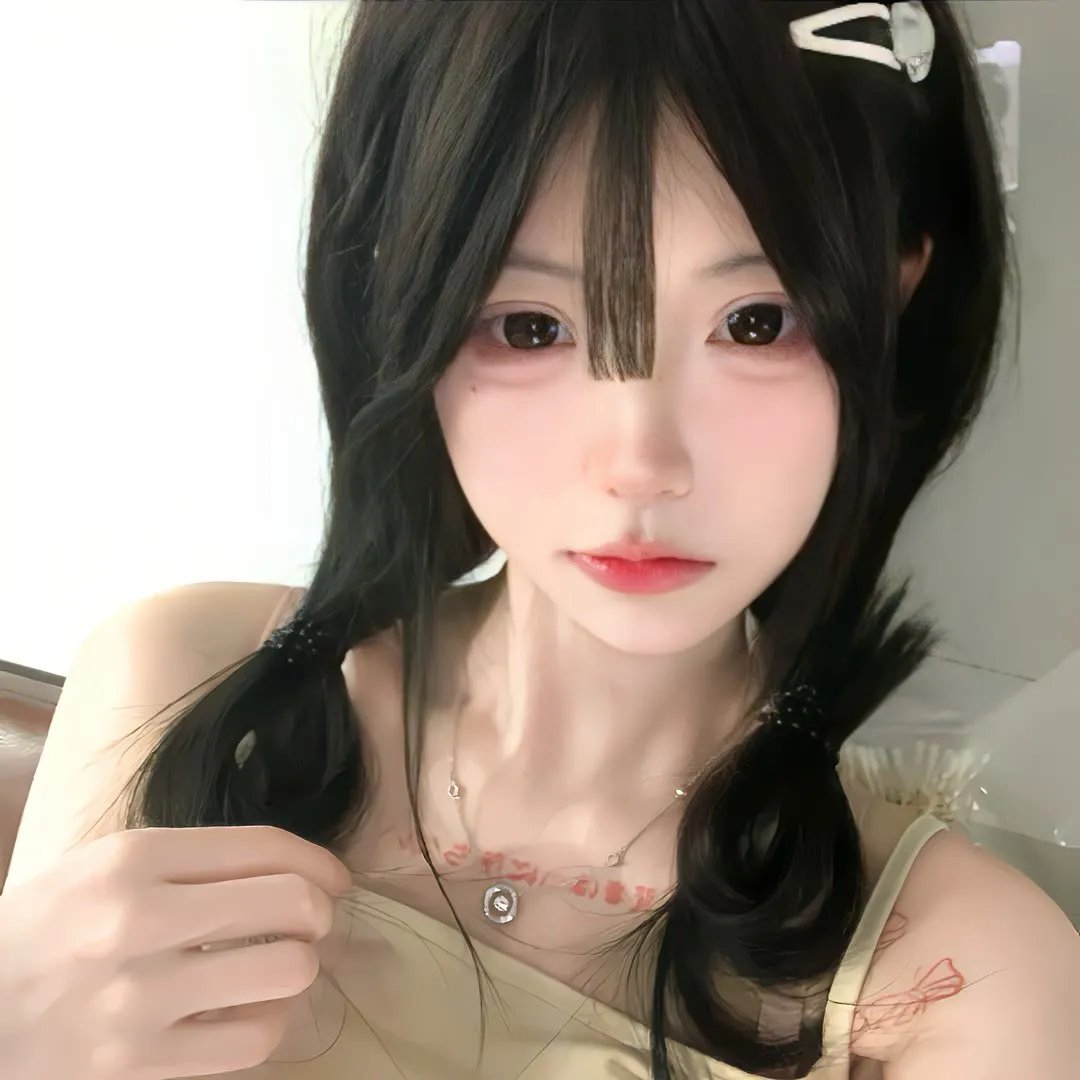 茶啊二中
