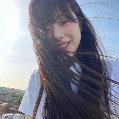 上海惊奇