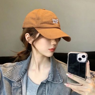 美人鱼是真实的