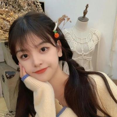 我身体里的那个家伙