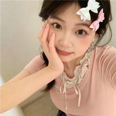 申纪兰