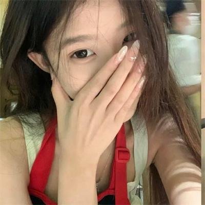 午夜凶梦