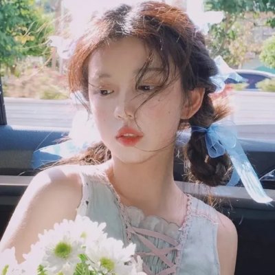 精选完美男