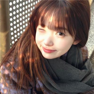 佩特雷加的花环