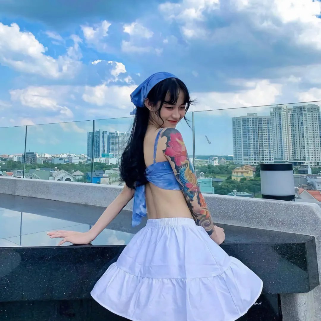 蝙蝠别墅