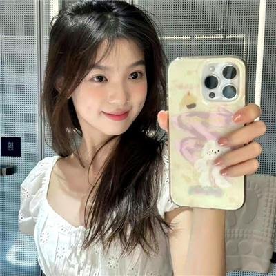 我，迈克尔