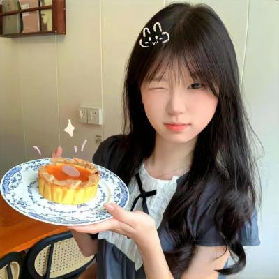 东宫
